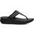 Fitflop Walkstar - All Black