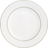 Kate Spade Cypress Point Salad Dish