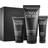 Clinique For Men Daily Age Repair Starter Kit