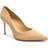 Schutz Lou - Honey Beige