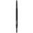 Wet N Wild Ultimate Brow Micro Brow Pencil Deep Brown