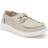 Skechers Bobs W - Taupe