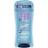 Secret Outlast Clear Gel Unscented Deo Roll-On 73g