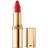 L'Oréal Paris Colour Riche Satin Lipstick #350 British Red