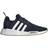 Adidas NMD_R1 M - Legend Ink/Cloud White/Gum