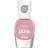 Sally Hansen Good Kind Pure #130 Romantic Peach 11ml 11ml