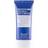 Benton Skin Fit Mineral Sun Cream SPF50+ PA++++ 50ml