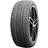 Rotalla Setula 4 Season RA03 255/35 R19 96Y XL