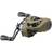 Savage Gear SG8 100 BC LH 7 1BB Multiplier Reel SG8 BC 100 LH 7 1BB 6.6:1