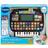 Vtech Panel Educative Con Piano