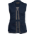 Seeland Skeet II vest