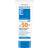 Pharmaceris Emotopic Dermo-Protective Mineral Cream SPF50+ 75ml