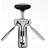 OXO Winged Corkscrew