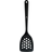 OXO Good Grips Slotted Spoon 34.29cm