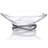 Nambe Braid Serving Bowl 27.94cm