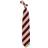 Eagles Wings Regiment Tie - Florida State Seminoles