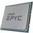 AMD Epyc 7473X 2.8GHz Socket SP3 Tray