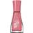 Sally Hansen Insta-Dri Nail Color Rapid Rose 9.2ml 9.2ml