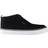 Lugz Strider 2 M - Black/White