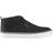 Lugz Strider 2 M - Black/White Denim