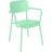 Fermob Studie Garden Dining Chair