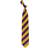 Eagles Wings Regiment Tie - LSU Tigers