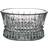 Waterford Lismore Diamond Nut Bowl 6.985cm