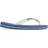 Havaianas Brazil - Marine Blue