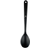 OXO Good Grips Serving Spoon 33.02cm
