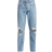 Agolde 90's Mid Rise Jeans - Fall Out