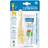 Dr. Brown's Infant-To-Toddler Toothbrush Set Giraffe