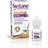 Systane Complete Lubricant 10ml 2pcs Eye Drops