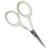 We R Memory Keepers Detail Scissors-White