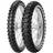 Pirelli Scorpion MX eXTra X 100/90-19 57M