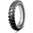 Maxxis M7328 Maxxcross MX SM 100/90-19 TT 57M