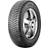 Bridgestone Blizzak LM 001 215/55 R18 95T