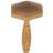 Burt's Bees Puppy Slicker Brush