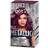 Schwarzkopf Got2B Selfie Ready Metallics M69 Amethyst Chrome 1341ml