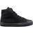 Lugz Stagger Hi W - Black