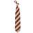 Eagles Wings Regiment Tie - Texas Longhorns