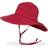 Sunday Afternoons Beach Hat - Red