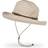 Sunday Afternoons Vineyard Hat - Linen