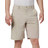 Columbia PFG Grander Marlin II Offshore Shorts - Fossil