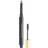 Westman Atelier Bonne Brow Defining Pencil Stone