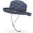 Sunday Afternoons Vineyard Hat - Navy