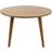 American Trails Mesa Coffee Table 71.1cm