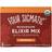 Four Sigmatic Mushroom Elixir Mix with Cordyceps