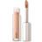 Jouer Essential High Coverage Liquid Concealer Ginger