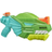 Nerf Super Soaker Dinosquad Dino Soak Water Blaster