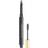 Westman Atelier Bonne Brow Defining Pencil Bark